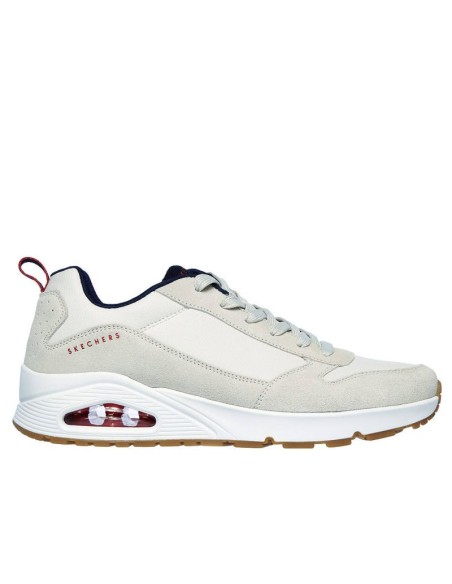 Buty Skechers Uno Stacre M 52468-OFWT