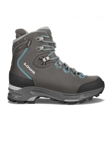 Buty trekkingowe Lowa Mauria Gtx Ws W 220645 9776