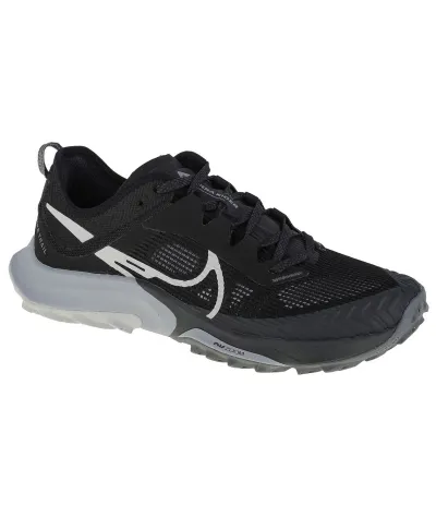 Buty Nike Air Zoom Terra Kiger 8 W DH0654-001