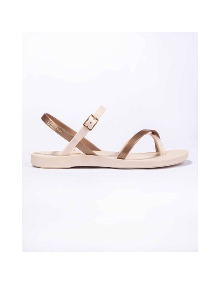 Sandały Ipanema Fashion Sandal VIII W 82842-20352