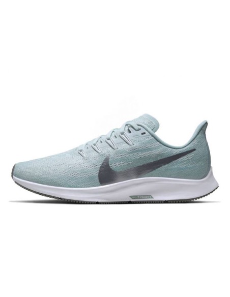 Buty Nike Air Zoom Pegasus 36 W AQ2210 302