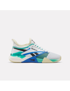 Buty sneakersy treningowe Reebok Nano Court 100204811