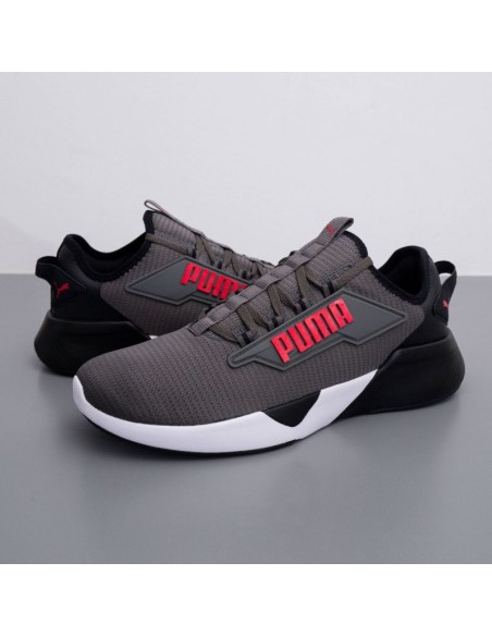 Buty Puma Retaliate 2 M 376676-13