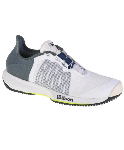 Buty Wilson Kaos Rapide M WRS327040