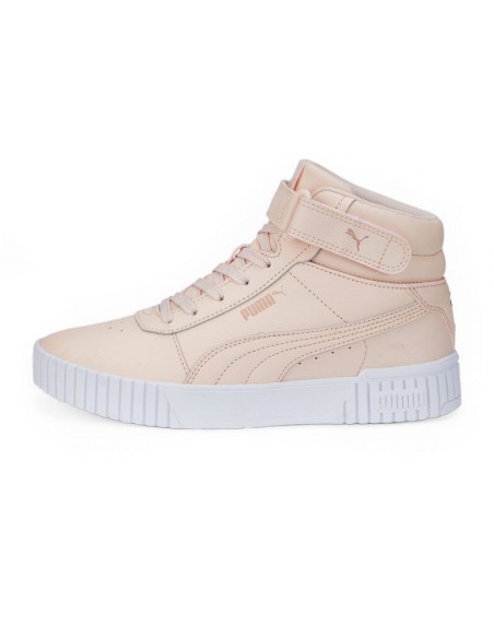 Buty Puma Carina 2.0 Mid W 385851-03