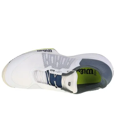 Buty Wilson Kaos Rapide M WRS327040