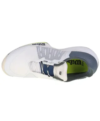 Buty Wilson Kaos Rapide M WRS327040