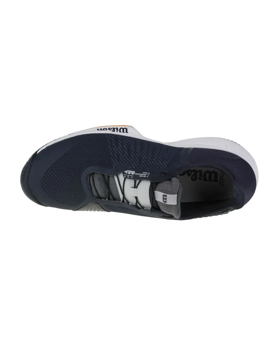 Buty Wilson Kaos Rapide M WRS327470