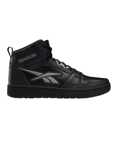 Buty Reebok Resonator Mid M GZ2713