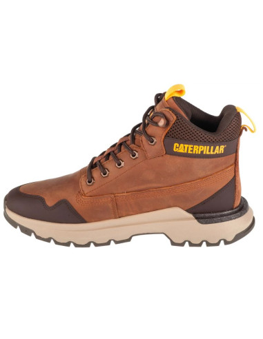 Buty Caterpillar Colorado Sneaker WP M P725948