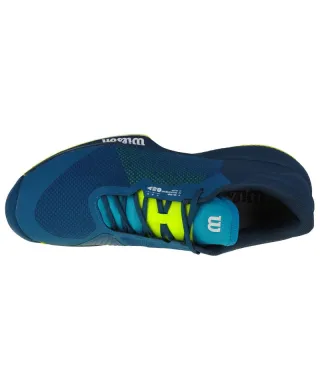 Buty Wilson Kaos Swift M WRS327550