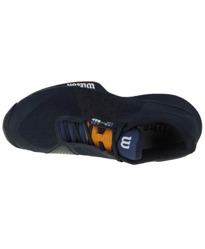 Buty Wilson Kaos Swift M WRS327560