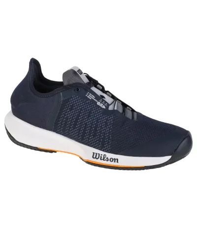 Buty Wilson Kaos Rapide Clay M WRS328120