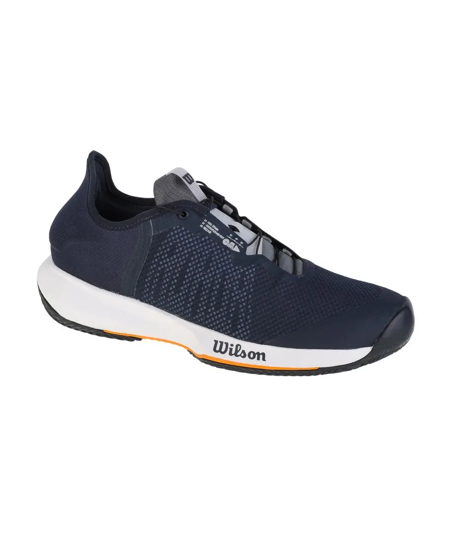 Buty Wilson Kaos Rapide Clay M WRS328120