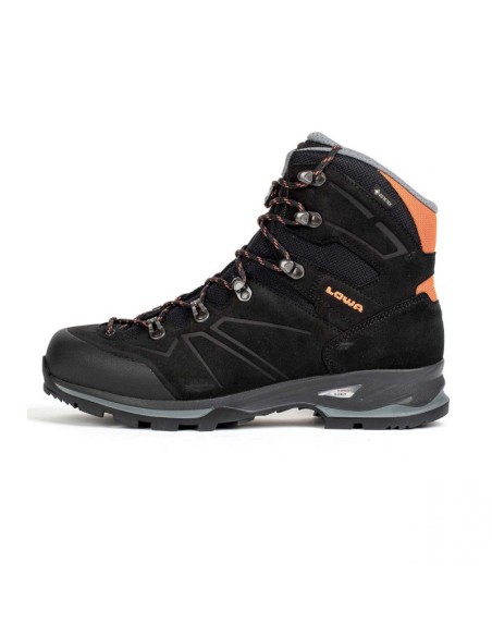 Buty Lowa Baldo GTX Wide M 210618 0920