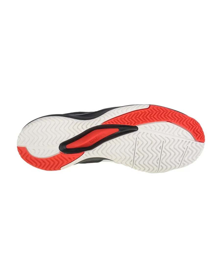 Buty Wilson Rush Pro Ace M WRS328420