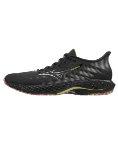 Buty Mizuno Wave Rider 28 W J1GC246301