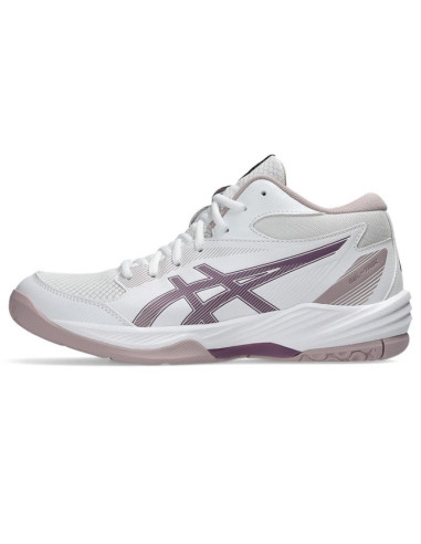 Buty Asics Gel Task MT 4 W 1072A105-101