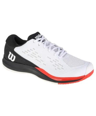 Buty Wilson Rush Pro Ace M WRS328420