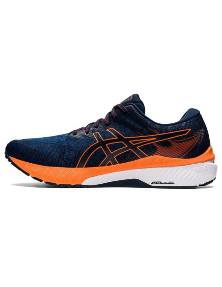 Buty Asics GT 2000 10 M 1011B185-402