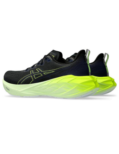 Buty Asics Novablast 4 M 1011B693-003