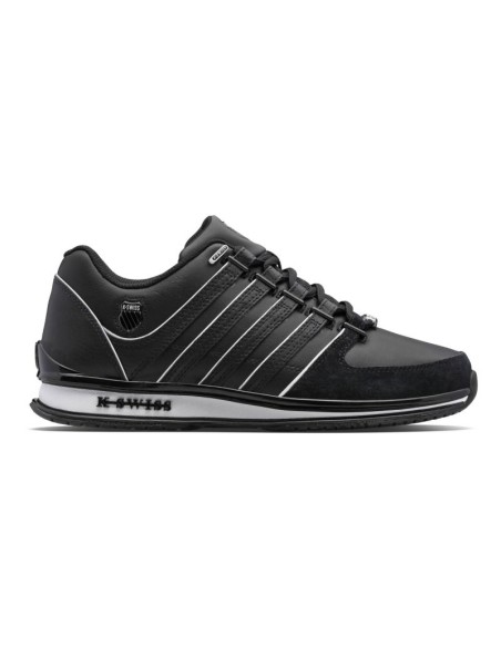 Buty K-Swiss Rinzler M 01235-002-M