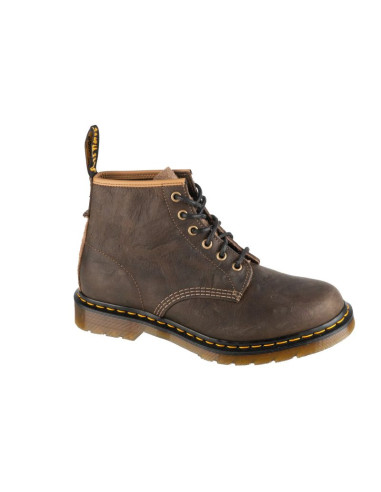 Buty Dr Martens 101 M DM31872777