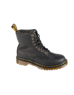 Buty Dr Martens 1460 DM31873001