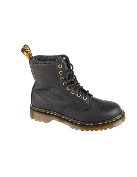 Buty Dr Martens 1460 DM31873001