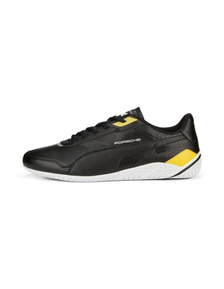 Buty Puma Porsche Legacy RDG Cat 2.0 Motorsport M 307445-01