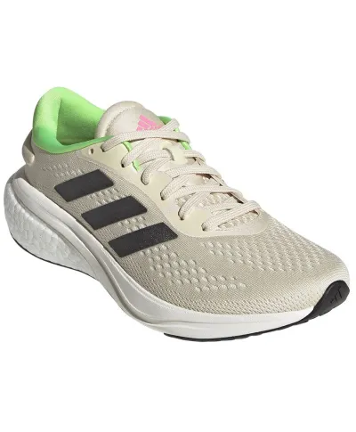 Buty do biegania adidas SuperNova W GW9095