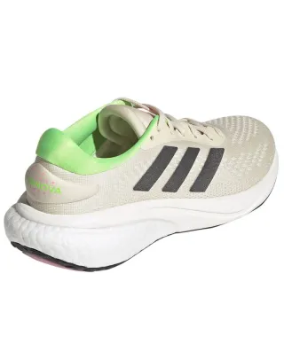 Buty do biegania adidas SuperNova W GW9095