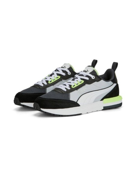 Buty PUMA R22 M 383462-18