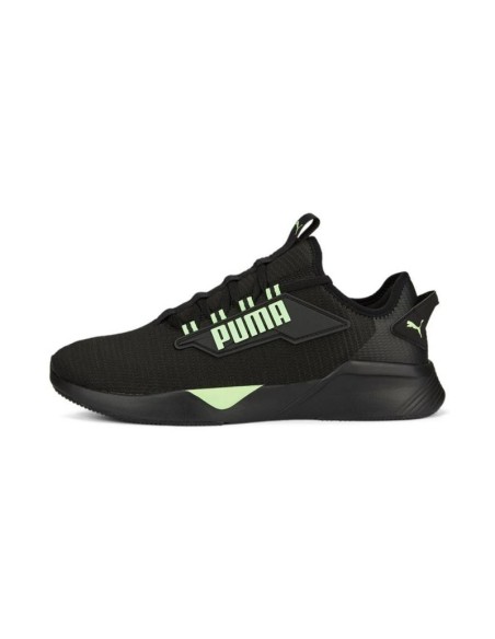 Buty Puma Retaliate 2 M 376676-23