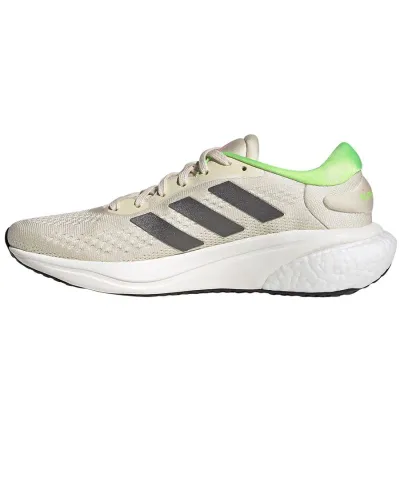 Buty do biegania adidas SuperNova W GW9095