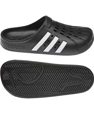 В'єтнамки Adidas Adilette Clog GZ5886