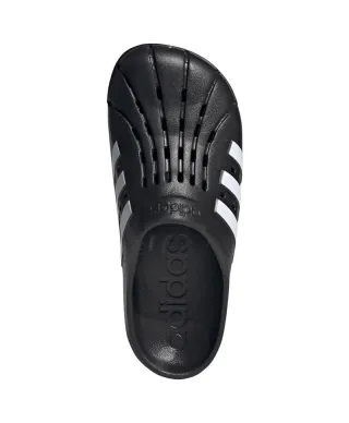 Klapki adidas Adilette Clog GZ5886