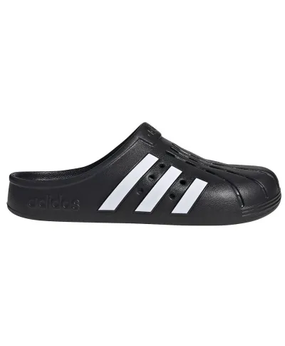 Klapki adidas Adilette Clog GZ5886