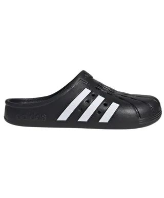 Klapki adidas Adilette Clog GZ5886