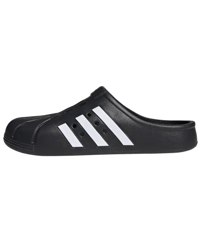 Klapki adidas Adilette Clog GZ5886