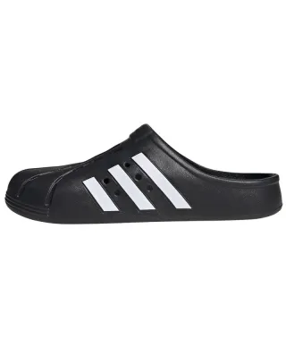 Klapki adidas Adilette Clog GZ5886