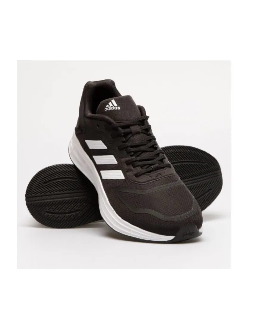 Buty adidas Duramo 10 M GW8336