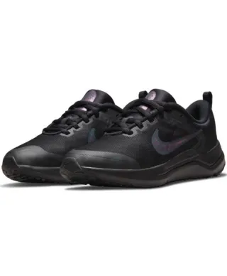 Buty do biegania Nike Downshifter 6 DM4194 002