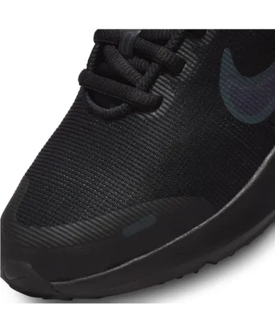 Buty do biegania Nike Downshifter 6 DM4194 002