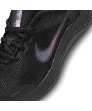 Buty do biegania Nike Downshifter 6 DM4194 002