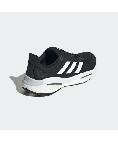 Buty adidas Solarcontrol M GX9219