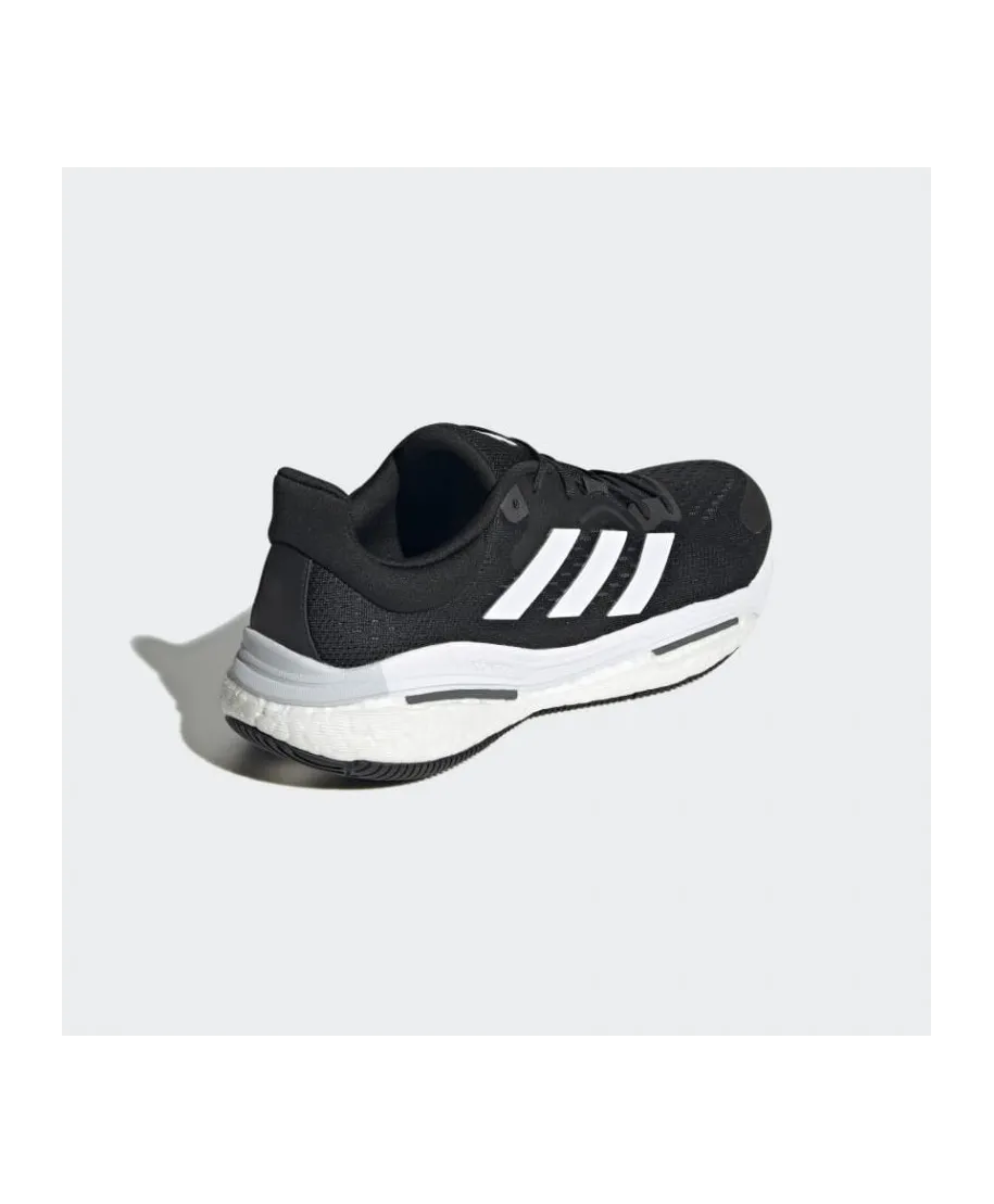 Buty adidas Solarcontrol M GX9219