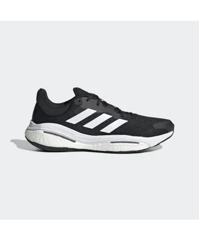 Buty adidas Solarcontrol M GX9219