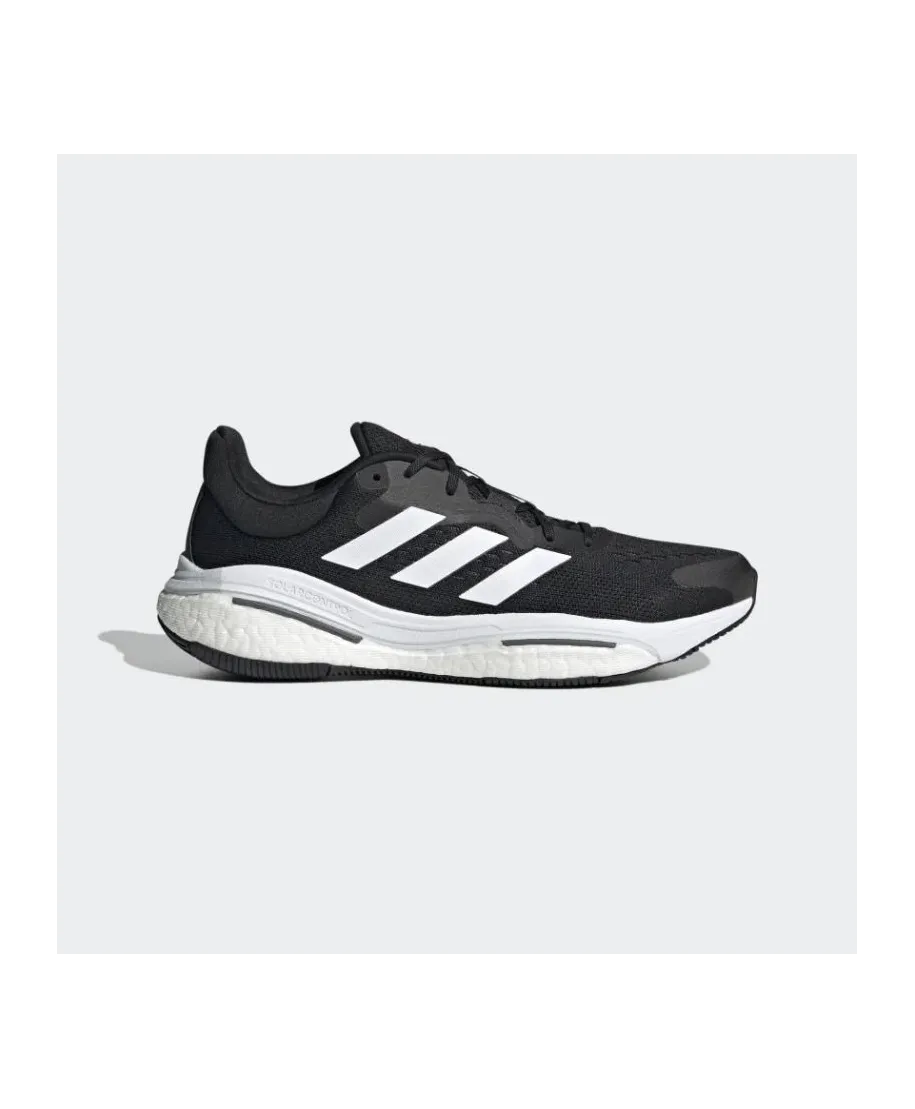 Buty adidas Solarcontrol M GX9219