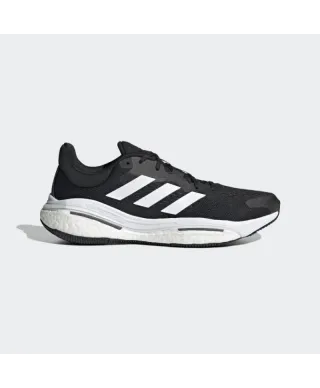 Buty adidas Solarcontrol M GX9219